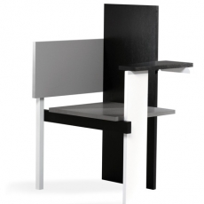 © Rietveld Originals / Markanto