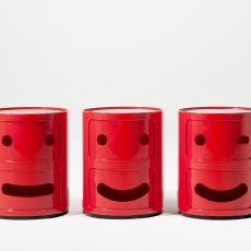 © Kartell