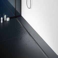 © Foto: Dallmer GmbH + Co. KG
