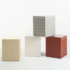 © Kartell