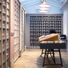 © Farrow & Ball