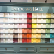 © Farrow & Ball