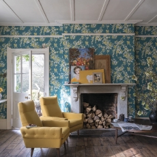© Farrow & Ball