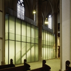 Foto: © Klaus Frahm
