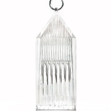 © Kartell