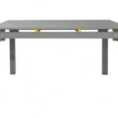© Rietveld Originals / Markanto
