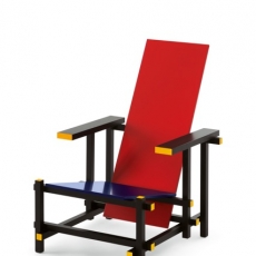 © Cassina