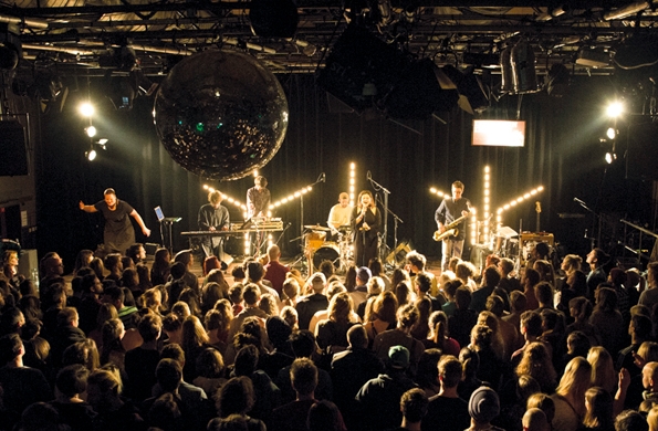 CMW Foto Moglebaum © Nadine Schwickart