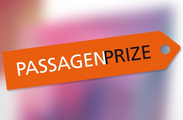PASSAGEN Prize