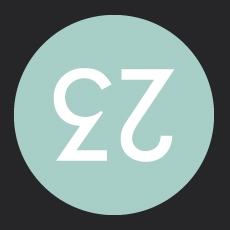 23