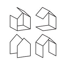 Making Home