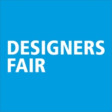 Designers Fair