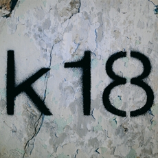 k18