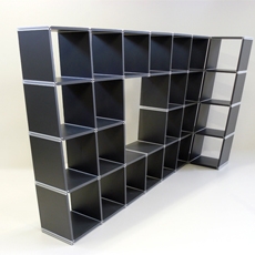 Knelldesign