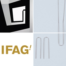 KölnDesign