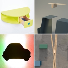 KölnDesign