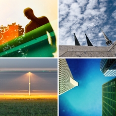 KölnDesign