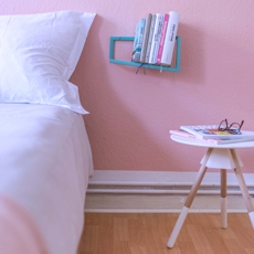 design studio von dieken