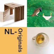 NL-Originals