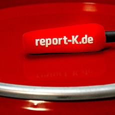 report-k