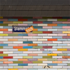 Stammtisch