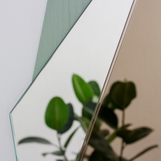 Designbüro studio-t