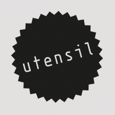 Utensil