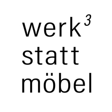 Werkstattmöbel