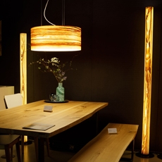 woodmosphere