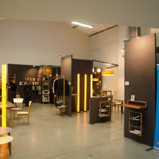© Wolfgang Burat