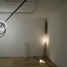 © Wolfgang Burat