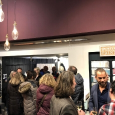 © petra buchholz concept store