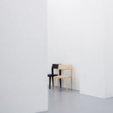 Foto: © Thomas Wiuf Schwartz