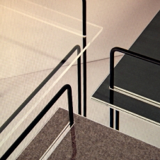 © Wolfgang Burat