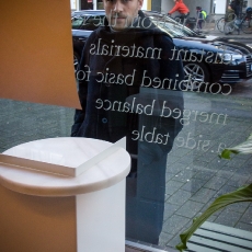 © Wolfgang Burat