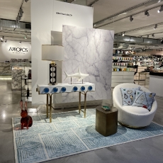 © Apropos - The Concept Store