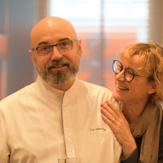 © bulthaup blaser & höfer