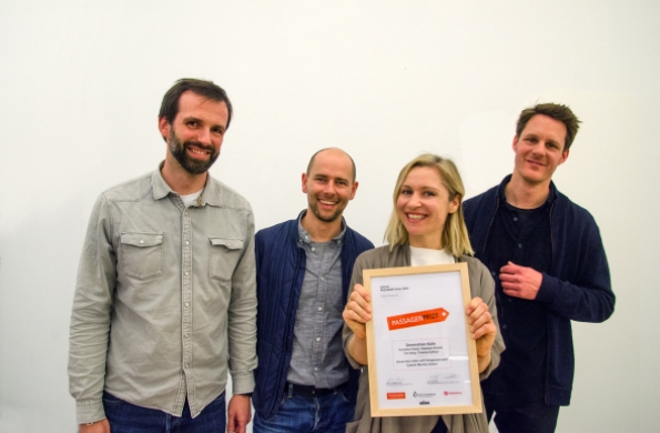 1passageprize2020