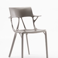 © Kartell / Philippe Starck