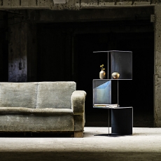 Foto: © ART + Style DESIGN