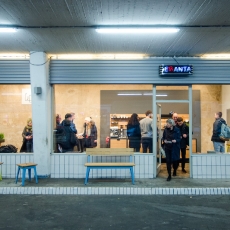 © Foto: Wolfgang Burat