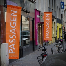 © Foto: Wolfgang Burat