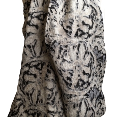 © Knits for your inspration