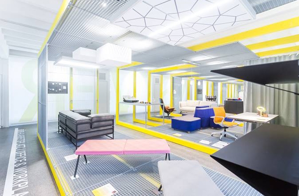 DESIGN IM KUNSTVEREIN