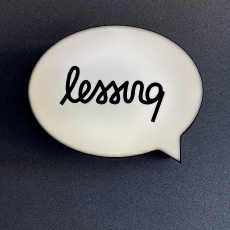 Designers Fair: Christian Lessing 