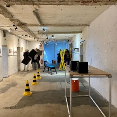 k101: KölnDesign