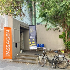 k101: KölnDesign 