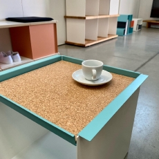 Designers Fair: LEISE