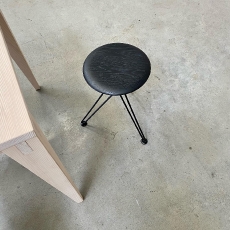 Designers Fair: Moebel Compagnie 