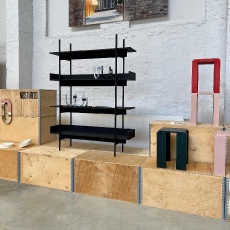 Designers Fair: DORTMUND KREATIV 